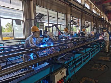 1592471973630342.jpg 248703594185031522