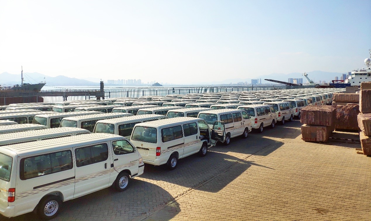 1574838383179323.jpg 2.jpg