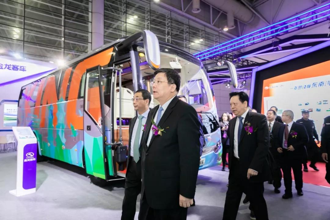 1576132834121615.jpg 微信圖片_20191212143741.jpg