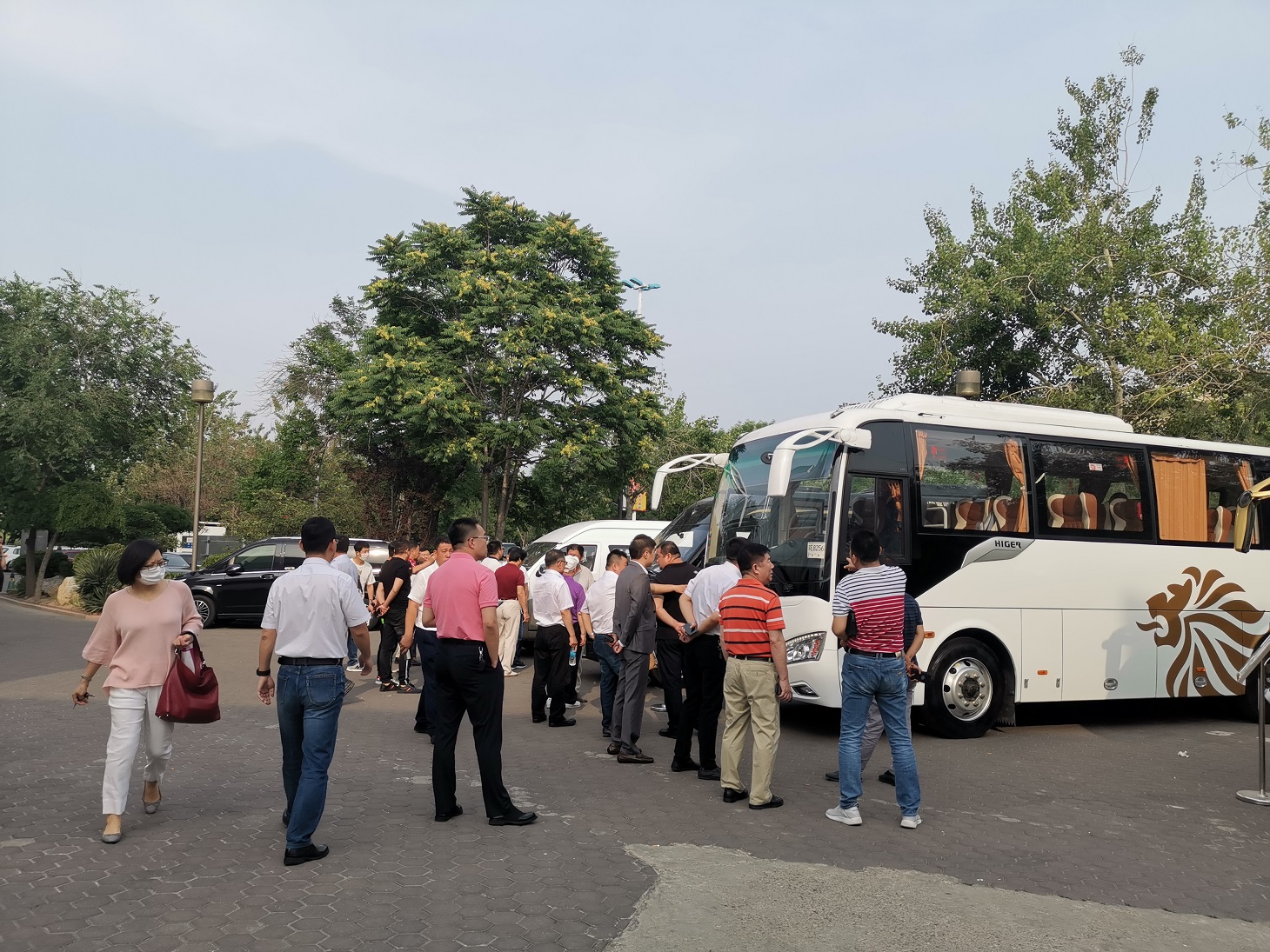 1592406491981429.jpg mmexport1592267024513.jpg