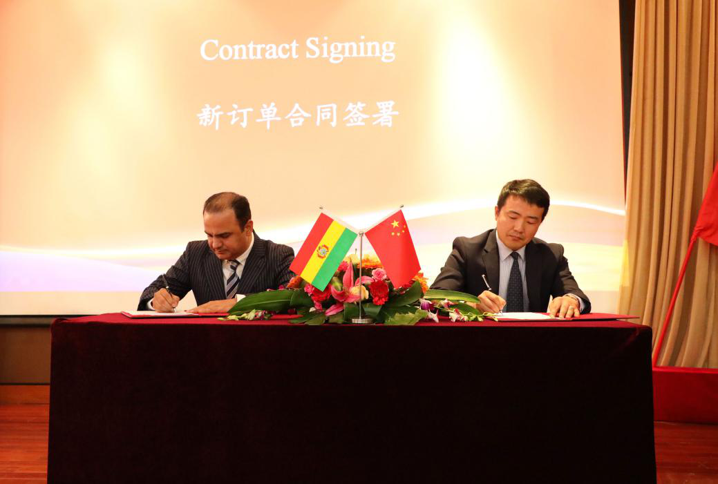 1576133797436111.png 圖片2.png