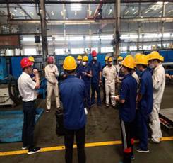 1592472017649875.jpg 微信圖片_2020060916355812