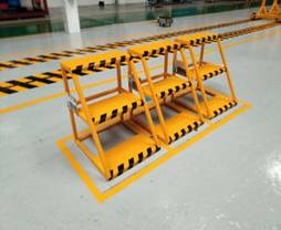 1592472038387885.jpg 微信圖片_2020060516461913