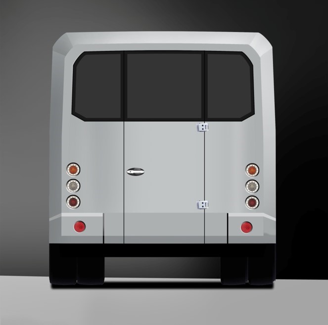 1575081144530881.jpg 3.jpg