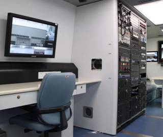 1592787487269822.jpg ebc8de89aa7647548dae23e2713379fd