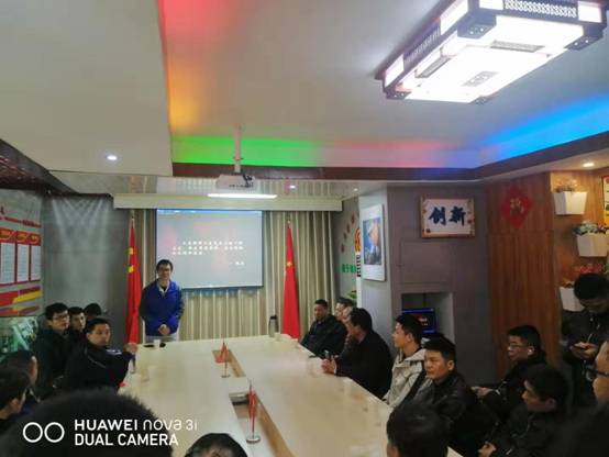 1575622439511776.jpg 圖5.jpg