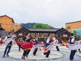 1592786262288544.jpg IMG_7462