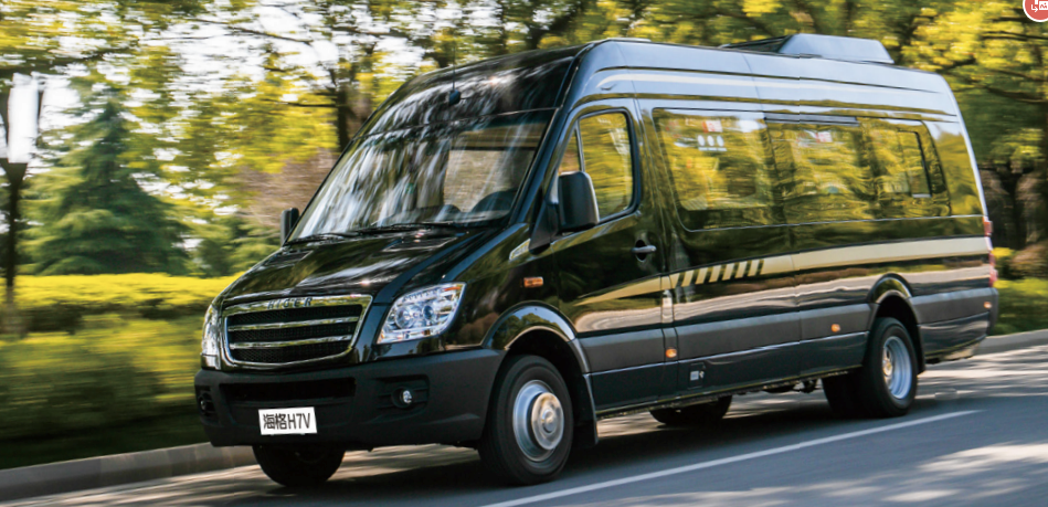 1592017420969118.png 海格新一代輕型客車H7V.png