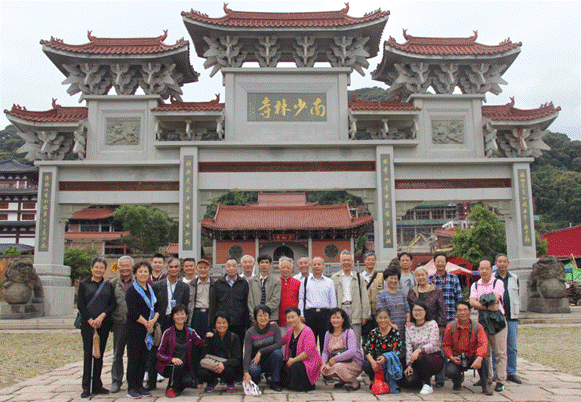 1539590230408741.gif 說明: C:\Users\lenovo\AppData\Local\Temp\1539587923(1).png