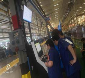 1592471826108891.jpg 金龍云速圖片20200610153113