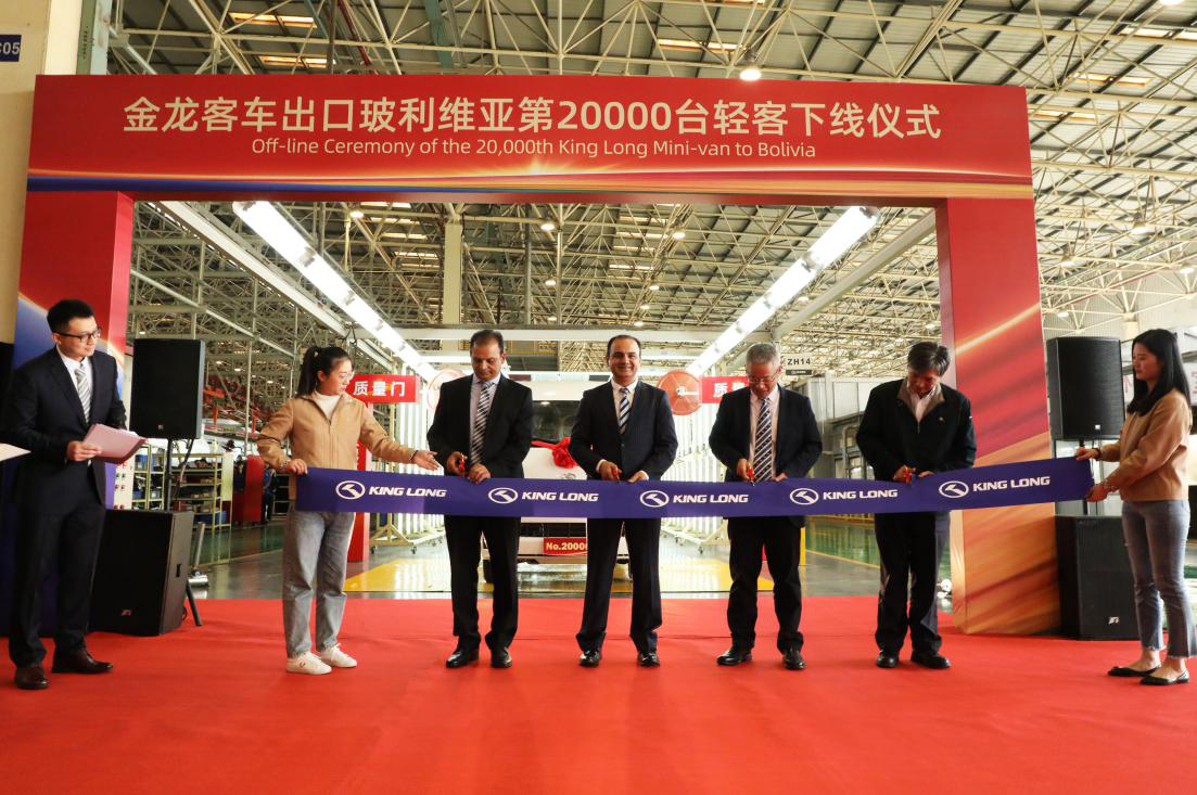 1576133761180429.png 圖片1.png