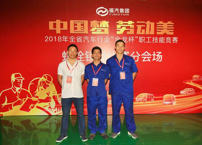 1541731897601942.jpg 說明: IMG_0225