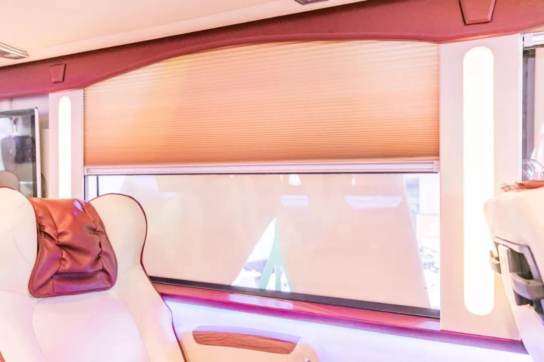 1576133194902494.jpg 微信圖片_20191212144316.jpg