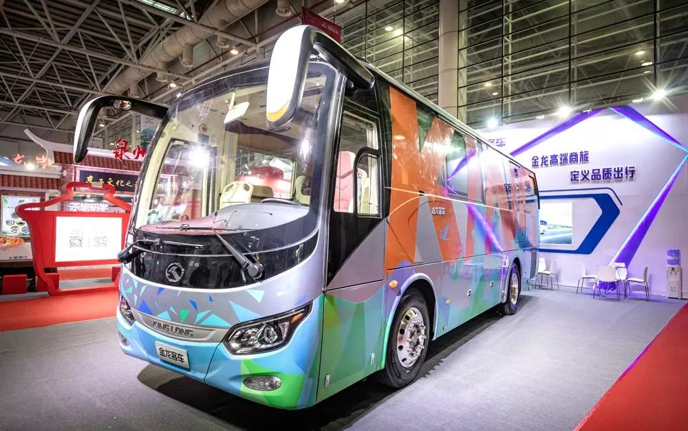 1576132974854257.jpg 微信圖片_20191212143803.jpg