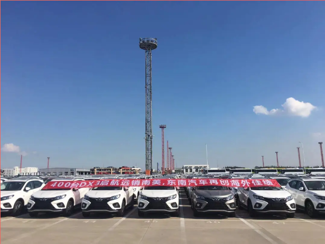 1592405185740831.png 圖片1.png