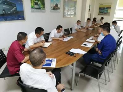 1592472079915562.jpg 565310720587599463