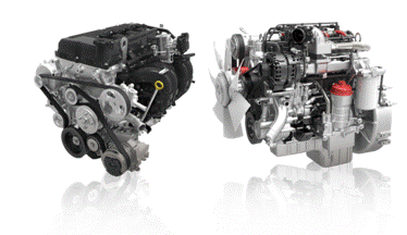 1592790369620931.gif 97