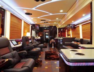 1592787208862886.jpg 房車內飾2