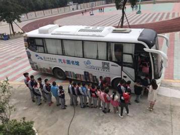 1592787413175543.jpg 41a756c244ea2a98676917ef8529eff1