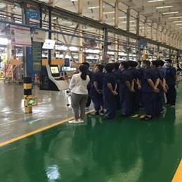 1592471816803519.jpg 金龍云速圖片20200610151824