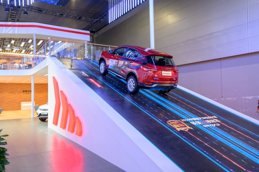 1574651474358333.png 圖片4.png