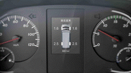 1592790272586049.gif 8