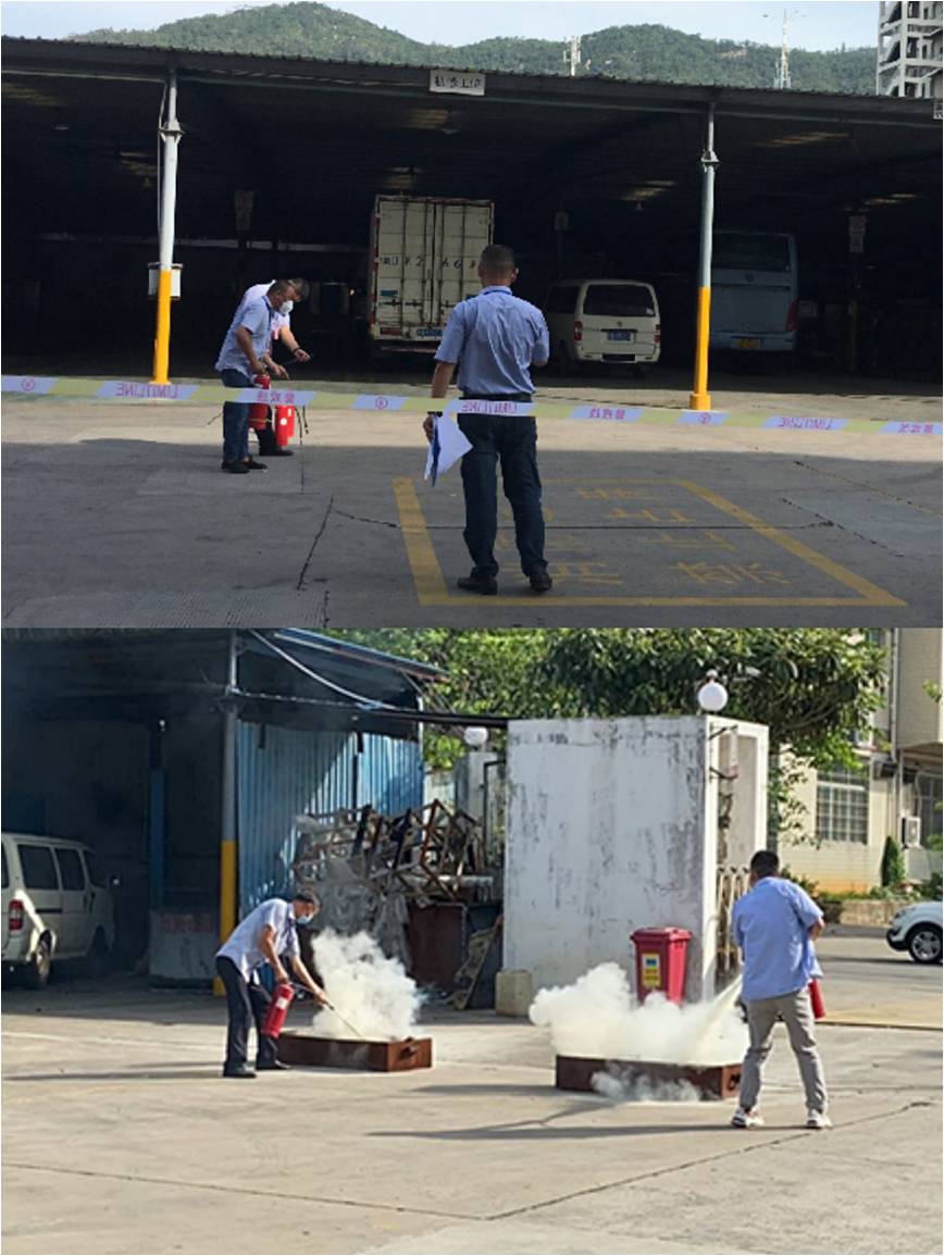 1593495750262543.jpg 圖片6.jpg