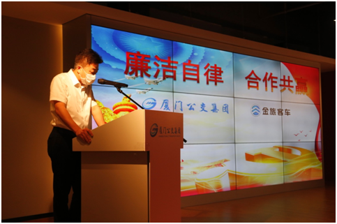 1593506336534961.png kk_image5.png