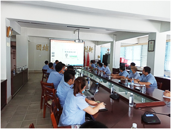 1593504121220952.png kk_image.png