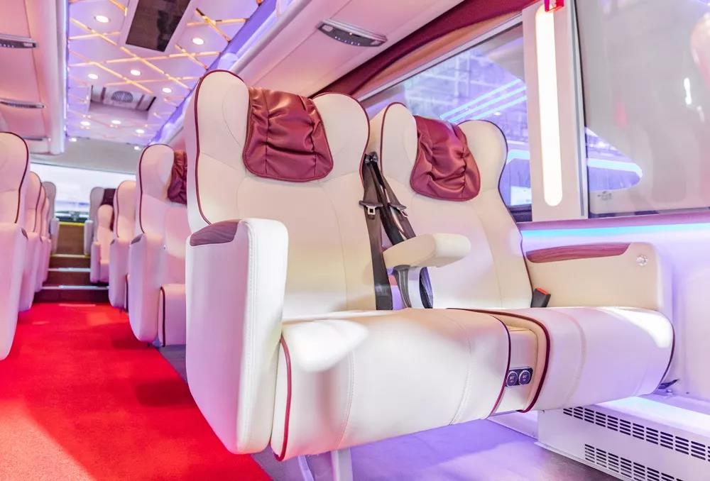 1576133166590836.jpg 微信圖片_20191212144310.jpg