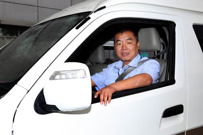 1541660699512727.jpg 說明: 郝茂清