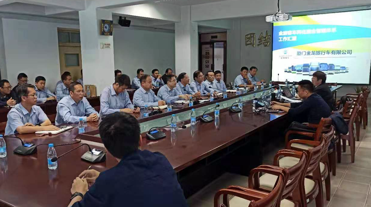 1574902429706422.png 1.png