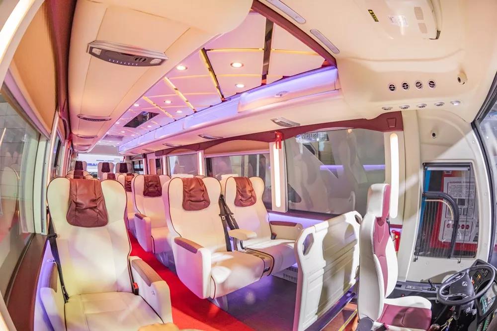 1576133128184253.jpg 微信圖片_20191212144303.jpg