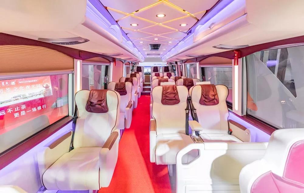 1576133147574183.jpg 微信圖片_20191212144307.jpg