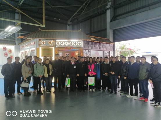 1575622453514421.jpg 圖4.jpg