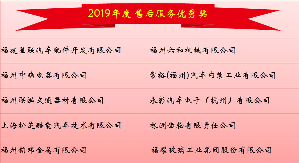 1592405588548428.png 圖片11.png