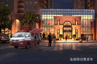 1592787223548659.jpg 1544570ac7c5d69e64e46528b7f8da5f