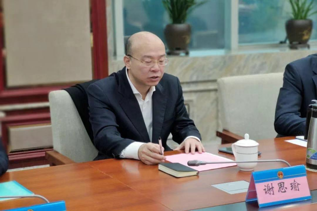 1574821097644373.png image.png