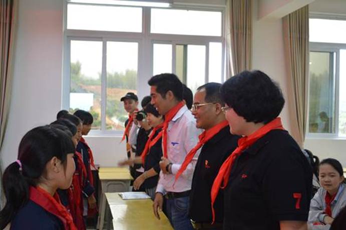 1528444994881685.jpg 說明: //bjbyrs.cn/ueditor/php/upload/image/20180608/1528439304678323.jpg