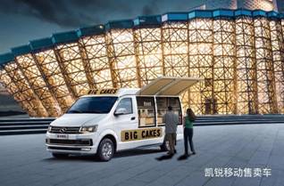 1592787233930242.jpg 999730d3aa9f179bd6473ab8ba89f240