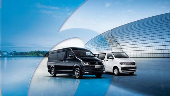 1592790210899476.jpg 客運版外觀5