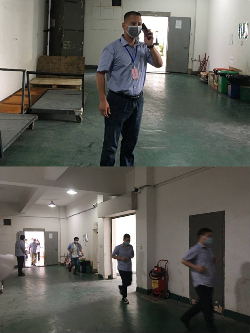 1593495725456234.jpg 圖片4.jpg