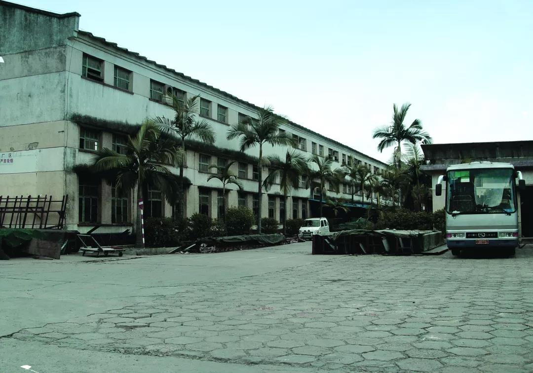 1574666050278551.jpg 微信圖片_20191125151230.jpg