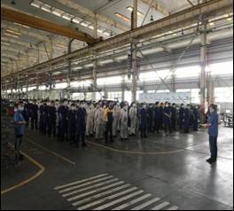 1592471790576787.jpg 56702943246863641