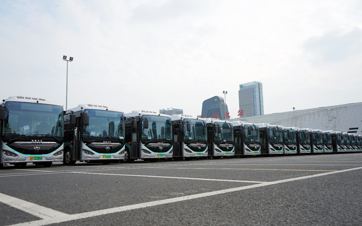 1576034592490147.png 圖片1.png