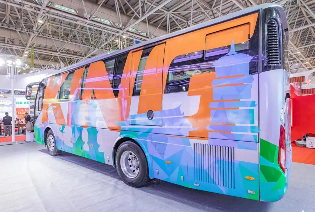 1576133061134362.jpg 微信圖片_20191212144219.jpg