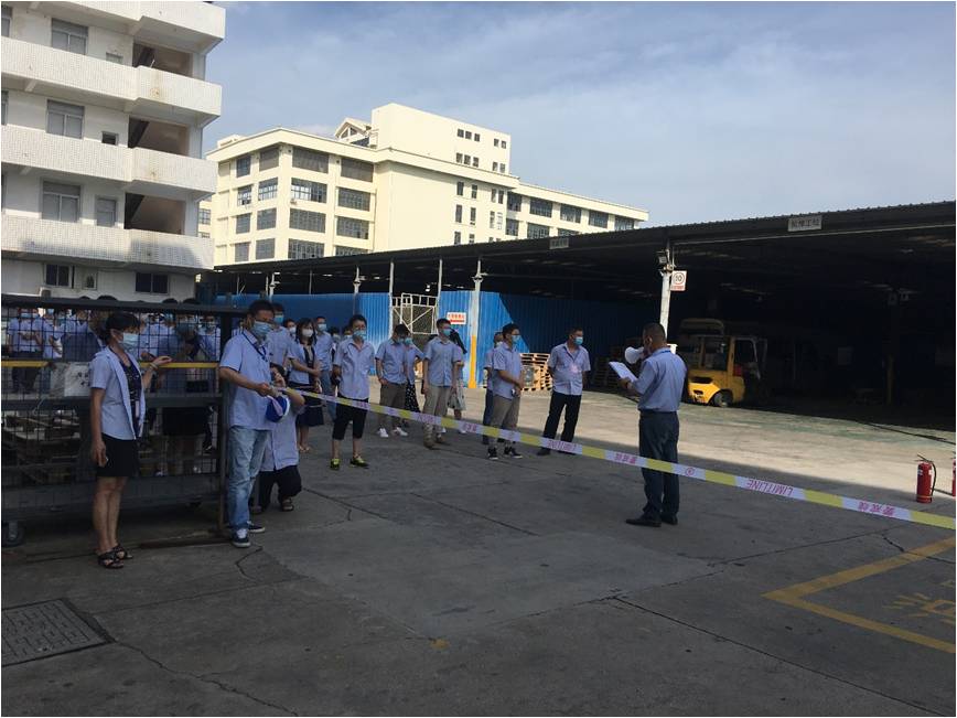 1593495734334932.jpg 圖片5.jpg