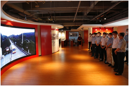 1593506322545406.png kk_image3.png