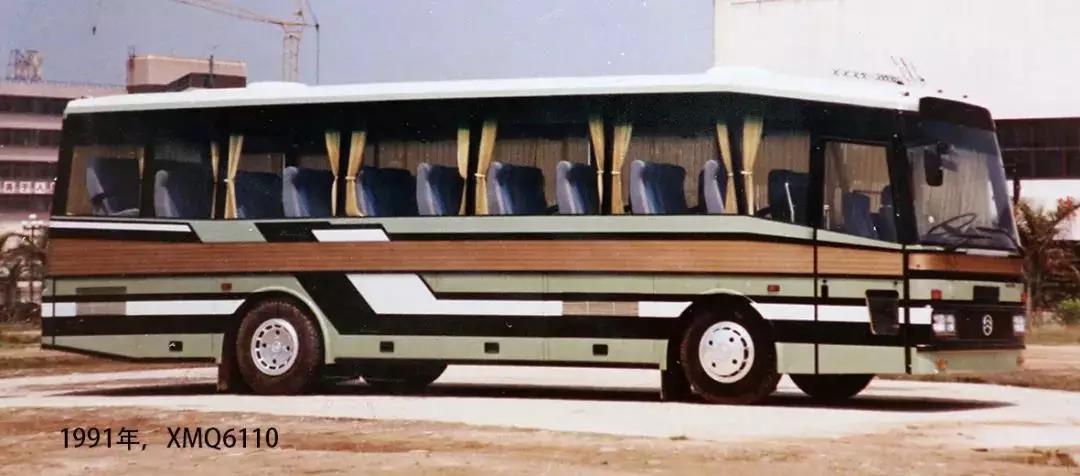 1574666114119422.jpg 微信圖片_20191125151336.jpg