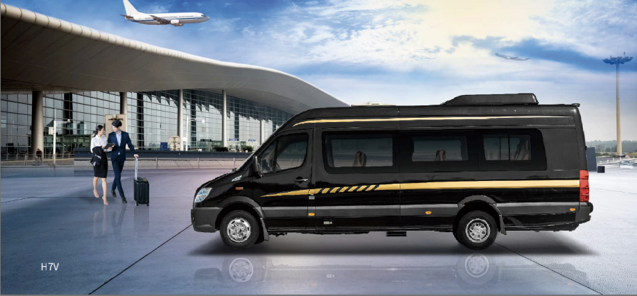 1592017438152858.png 海格H7V可滿足多種運營場景.png